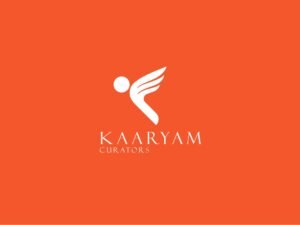 Kaaryam Preantations_compressed_page-0001