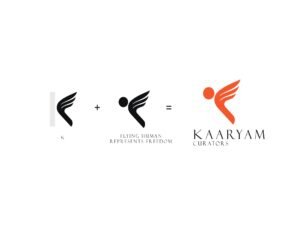 Kaaryam Preantations_compressed_page-0003