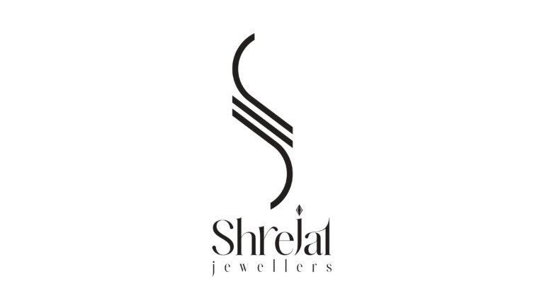 Shrejal Logo_page-0001