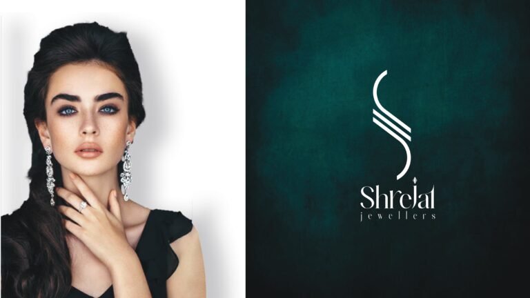 Shrejal Logo_page-0002