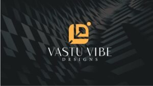 Vastu Vibe Presnatation_compressed_page-0001