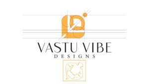 Vastu Vibe Presnatation_compressed_page-0004